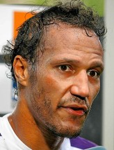 Jonathan Zebina fotoğrafı