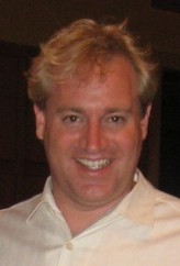 Tim Williams (i) fotoğrafı