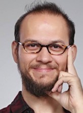 Öner Erkan fotoğrafı