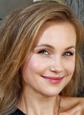 Vlastina Svátková fotoğrafı