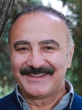 Cengiz Bozkurt fotoğrafı