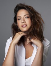 Jamie Grant fotoğrafı