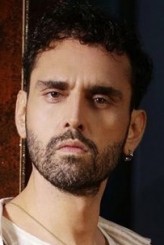 Özgün Çoban fotoğrafı