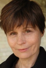 Suzanna Hamilton fotoğrafı