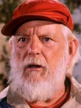 Denver Pyle fotoğrafı