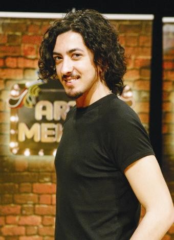 Mehmet Günay Narlı Fotoğrafı