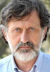 Maurizio Di Carmine fotoğrafı