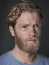 Jefferson Hall fotoğrafı