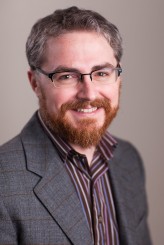 Jesse R. Tendler fotoğrafı