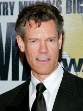 Randy Travis fotoğrafı