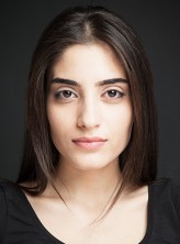 Esin Yıldız fotoğrafı