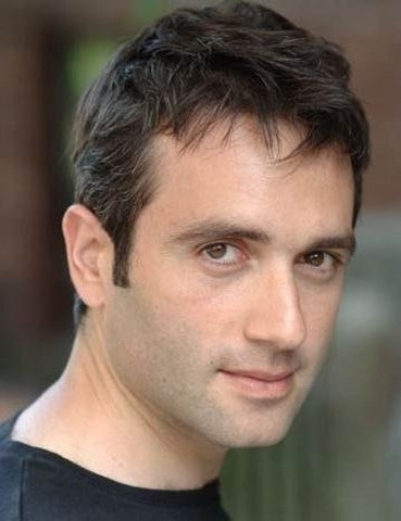 Vito Di Bella Fotoğrafı