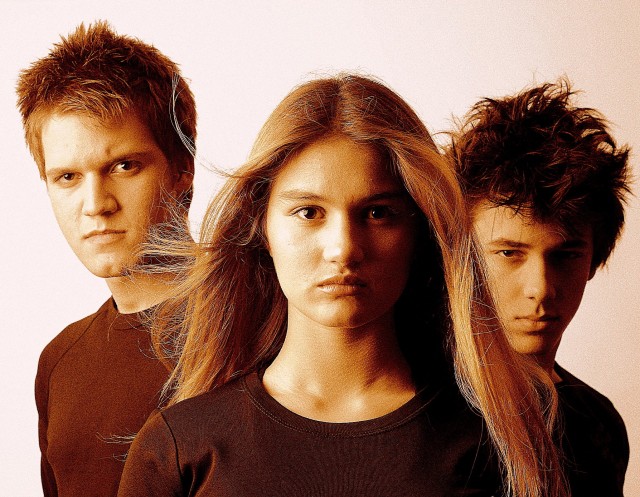 Cengiz Orhonlu Fotoğrafı