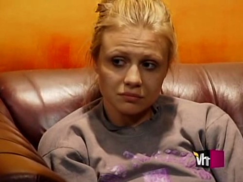 Gabby West Fotoğrafı