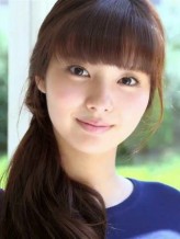 Yua Shinkawa fotoğrafı