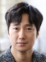 Park Hae-il fotoğrafı