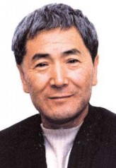 Choi Jong-ryul fotoğrafı