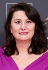 Adelfa Calvo fotoğrafı