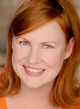 Audrey Wasilewski fotoğrafı