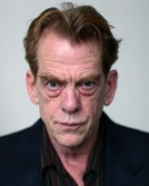 Thomas Francis Murphy fotoğrafı