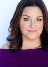 Jenny Phagan fotoğrafı