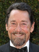 Peter Cullen fotoğrafı