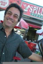 Michael Spiller Fotoğrafı