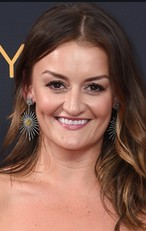 Alison Wright fotoğrafı