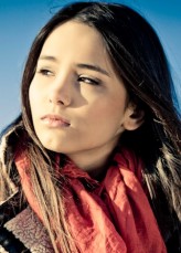 Lena Beyerling fotoğrafı