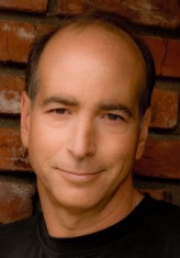 Barry Heins fotoğrafı