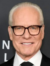 Tim Gunn fotoğrafı