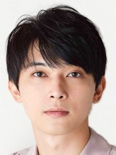 Ryô Yoshizawa fotoğrafı