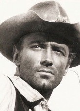 Thomas Hunter fotoğrafı