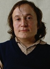 David Rappaport fotoğrafı