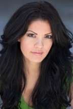 Miki Black Fotoğrafı