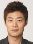 Lee Hee-joon fotoğrafı