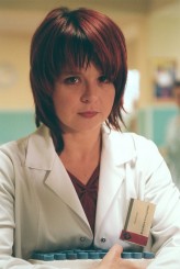 Edyta Jungowska fotoğrafı