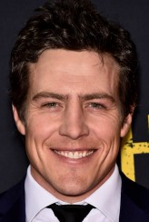 Stephen Peacocke fotoğrafı