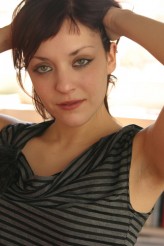 Desiree Giorgetti fotoğrafı