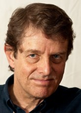 Philip Hurd-Wood fotoğrafı