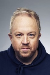 Anders Jansson fotoğrafı