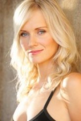 Kamala Jones fotoğrafı