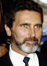 Robert Wolders fotoğrafı