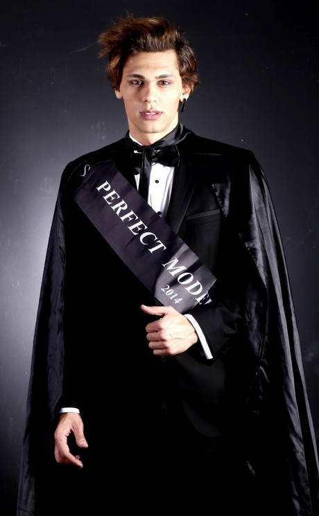 Kaan Alkan Fotoğrafı