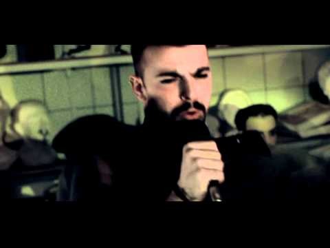 Hayrettin Taşkaya Fotoğrafı