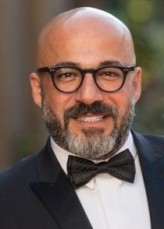 Amir Aghaei fotoğrafı