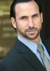 Oscar Torre fotoğrafı