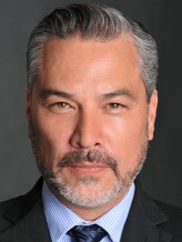 Mauricio Mendoza fotoğrafı