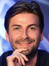 Jon Watts fotoğrafı