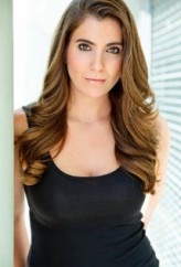 Andrea Mellos fotoğrafı